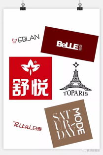 奧萊靴鞋周年慶全場商品低至1折