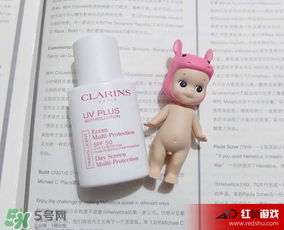 化學(xué)防曬需要卸妝嗎 化學(xué)防曬霜要卸妝嗎