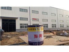 產(chǎn)品展示 鄭州經(jīng)濟(jì)技術(shù)開發(fā)區(qū)豫奧防火涂料廠