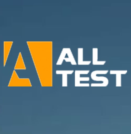 杭州奧泰生物技術股份