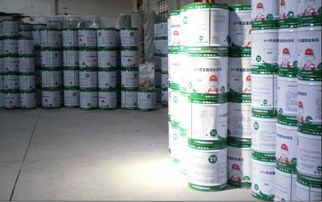 彩色防霉填縫劑廠家直銷