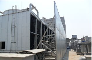 今日行情價格走勢 報價 圖片 深州市奧佳寧金屬網廠