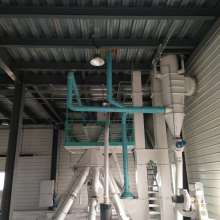 河南豫奧防火涂料廠