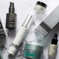 海淘優惠 海淘折扣