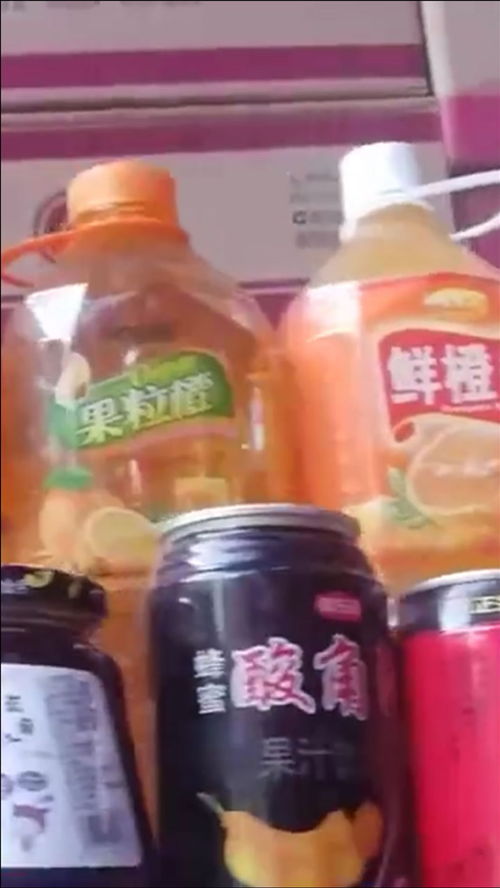 克力架 奧1奧 小白牛 山寨食品橫行批發市場