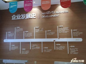 重慶北碚蔡家重慶奧園天悅灣實景圖55