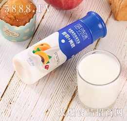 價格 圖片 怎么樣 中奧飲品酸奶代理加盟