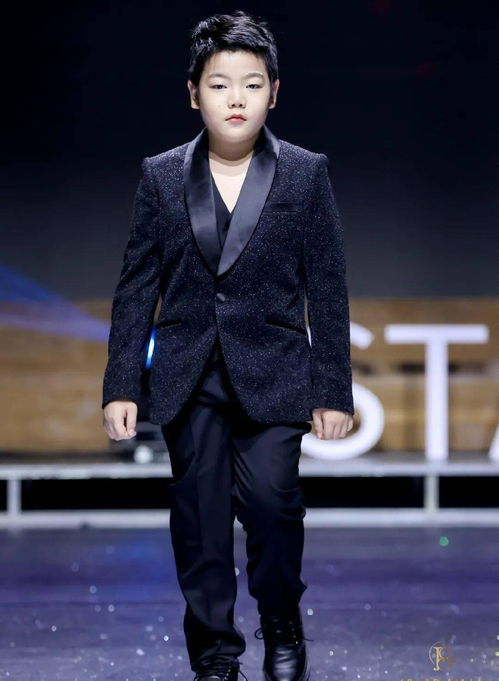 夢幻綺旅,星光璀璨,startfield年度時尚盛典,在京完美落幕