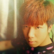 夏禹森4est的微博 新浪微博-隨時隨地分享身邊的新鮮事兒