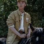 王禹森_的微博_微博