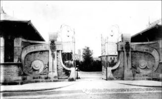 北京這條胡同,每個中國人都應該去一次 刻骨銘心