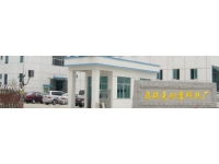 奧瑞克耐磨焊絲廠