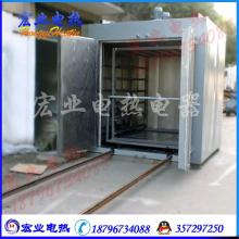 濰坊烘箱節能烘箱廠家