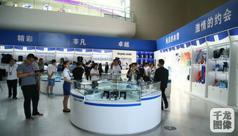 冬奧進行時丨北京2022官方特許商品零售店落戶奧林匹克塔