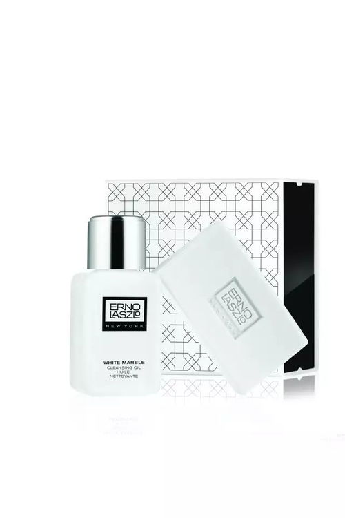 價值 735的奧倫納素煥白系列產(chǎn)品 你想要嗎