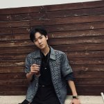 王禹森_的微博_微博