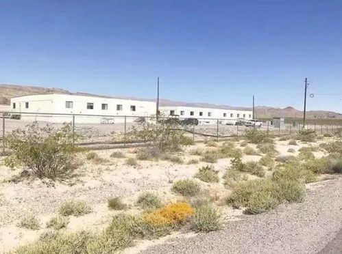 法拉第ff對比高合,ppt造車誰能燒出一個高端品牌