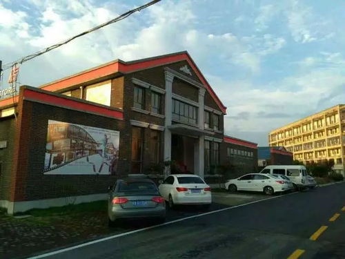 晶麒麟國際家居盛大開業(yè),工廠直銷模式為家具零售注入新活力