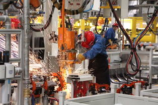 奧鈴cts超級輕卡精解高效城市物流發展之道