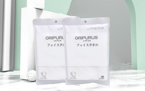 妝與四季,容耀年華 除了大牌美妝還有網紅國貨,這家集合店值得你打卡