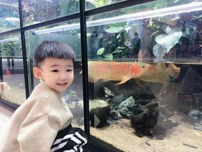 哈市香坊區圖書館開啟"閱讀伴成長"兒童誦讀展演