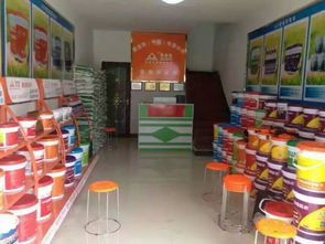 廣東廣州 報價 圖片 深圳市龍崗區奧博斯建筑材料廠