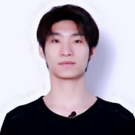 音樂劇藝考培訓班_北京音樂劇藝考培訓學校 - 中影人教育,音樂劇藝考培訓品牌