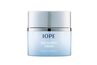 誰說閨蜜不能炒cp,同框畫面更虐狗