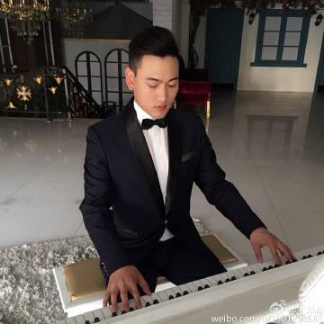 王禹森的微博_微博