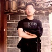 禹森哥哥的微博_微博