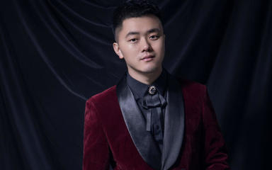 禹森怎么樣/官網價格/電話 - 婚禮紀