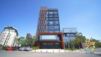 2022北京冬奧丨百年首鋼老廠的涅槃重生