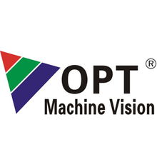 機器視覺系統和配件,光源,鏡頭,工業相機,工廠,廠商 東莞奧普特自動化科技