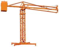 今日行情價格走勢 報價 圖片 鹽山縣奧通建機制造廠