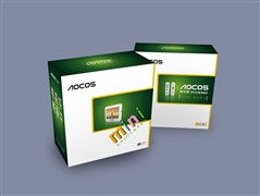 gps也mini 奧可視mini新品搶鮮看