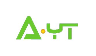 東莞市奧一特展示家居用品動態