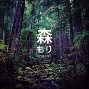 禹森i的微博_微博