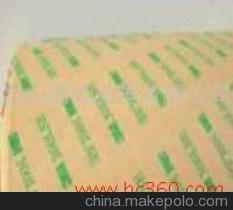 3M9495 PET雙面膠帶 - 3M9495 PET雙面膠帶廠家 - 3M9495 PET雙面膠帶價格 - 昆山禹森光電 - 