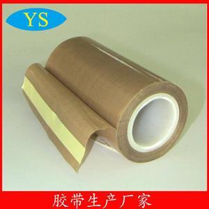 昆山優質廠家批發硅膠高粘pet雙層保護膜易撕無殘膠供應商:昆山禹森光電