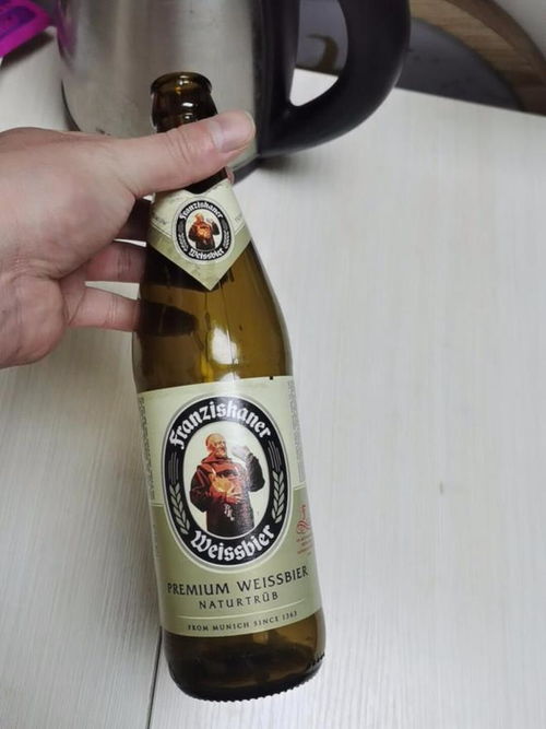 6款常見(jiàn)的德式啤酒,總有一款能驚艷到你 性價(jià)比高,啤酒味純正
