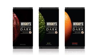 歐美精美果汁咖啡飲料食品包裝圖片欣賞