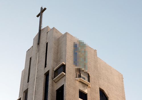 全球戰疫 美國休斯敦暫無奧密克戎感染病例,污水廠卻檢出毒株