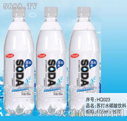 奧力的奧力產品