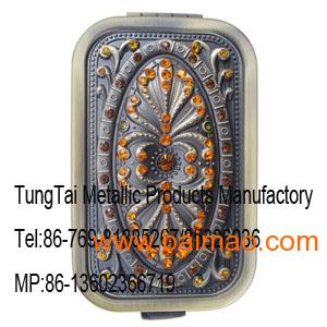 金屬化妝鏡 少女化妝鏡 化妝鏡批發 東莞奧笙禮品廠,金屬化妝鏡 少女化妝鏡 化妝鏡批發 東莞奧笙禮品廠生產廠家,金屬化妝鏡 少女化妝鏡 化妝鏡批發 東莞奧笙禮品廠價格