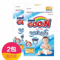 5000萬禮券瘋搶 奧買家挑戰低價,進口商品任選