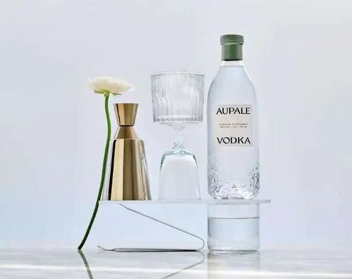 這些參展企業首次來華尋求合作商