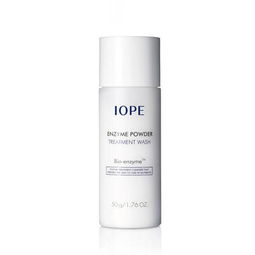 最新款深層清潔產品大全 最新款深層清潔產品推薦 太平洋時尚網化妝品點評庫