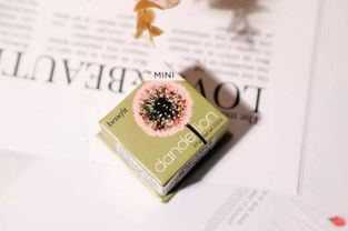 雙十一精明購物指南 跟隨奧禹森，告別亂買，聚焦真正值得的好物