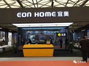 宜奧蓄力2019，邀您共赴廣州酒店用品展