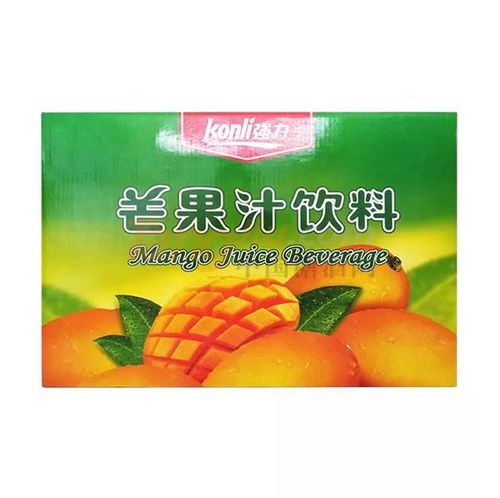 安徽飲品匯展商推介 | 三水綠奧萊食品安徽營銷公司 · 奧禹森